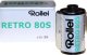Rollei film Retro 80S/36 12