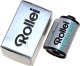 Rollei film Retro 80S/36 13