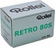 Rollei film Retro 80S/36 14