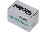 Rollei film Retro 80S/36 2