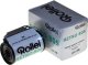 Rollei film Retro 80S/36 3
