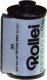 Rollei film Retro 80S/36 4