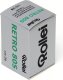 Rollei film Retro 80S/36 8