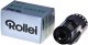 Rollei film Retro 80S/36 9