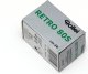 Rollei film Retro 80S/36 10