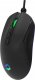 Mysz Speedlink Speedlink mouse Taurox, black (SL-680016-BK) 2