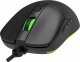 Mysz Speedlink Speedlink mouse Taurox, black (SL-680016-BK) 4