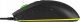 Mysz Speedlink Speedlink mouse Taurox, black (SL-680016-BK) 5