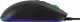 Mysz Speedlink Speedlink mouse Taurox, black (SL-680016-BK) 7