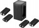 Speedlink Speedlink charger Juizz Xbox USB Dual (SL-260003-BK) 1