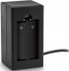 Speedlink Speedlink charger Juizz Xbox USB Dual (SL-260003-BK) 1