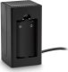 Speedlink Speedlink charger Juizz Xbox USB Dual (SL-260003-BK) 3