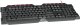 Klawiatura Speedlink Speedlink keyboard Ferus (SL-670000-BKNC) 1