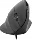 Mysz Speedlink Speedlink mouse Piavo Vertical USB (SL-610019-RRBK) 2