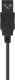 Mysz Speedlink Speedlink mouse Piavo Vertical USB (SL-610019-RRBK) 6