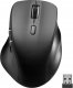 Mysz Speedlink wireless mouse Libera (SL-630021-RRBK) 1