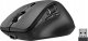 Mysz Speedlink wireless mouse Libera (SL-630021-RRBK) 1