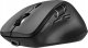 Mysz Speedlink wireless mouse Libera (SL-630021-RRBK) 3