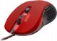 Mysz Speedlink Speedlink mouse Torn, red/black (SL-680008-BKRD) 3