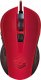 Mysz Speedlink Speedlink mouse Torn, red/black (SL-680008-BKRD) 4