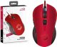 Mysz Speedlink Speedlink mouse Torn, red/black (SL-680008-BKRD) 5