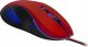 Mysz Speedlink Speedlink mouse Torn, red/black (SL-680008-BKRD) 6