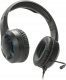 Słuchawki Speedlink Casad Czarne (SL-450305-BK) 2