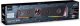 Głośniki komputerowe Speedlink Speedlink soundbar Gravity RGB (SL-830200-BK) 2