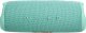 Głośniki komputerowe Speedlink Speedlink soundbar Gravity RGB (SL-830200-BK) 5