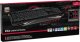 Klawiatura Speedlink Speedlink keyboard Iovia Nordic (SL-670001-BK-NC) 1