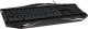 Klawiatura Speedlink Speedlink keyboard Iovia Nordic (SL-670001-BK-NC) 2
