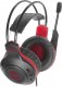 Słuchawki Speedlink Celsor Czerwone (SL-860011-BK) 2