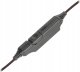 Słuchawki Speedlink Celsor Czerwone (SL-860011-BK) 5