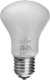 Lampa studyjna Elinchrom Elinchrom modelling lamp 100W/196V E27 (23002) 1