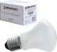 Lampa studyjna Elinchrom Elinchrom modelling lamp 100W/196V E27 (23002) 2