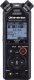 Dyktafon Olympus OM System audio recorder LS-P5 Wind Protection Kit 1