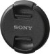 Dekielek Sony lens cap ALC-F82S 1