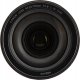 Osłona na obiektyw Canon Canon lens hood EW-88E 1