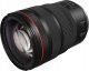 Osłona na obiektyw Canon Canon lens hood EW-88E 3