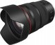 Osłona na obiektyw Canon Canon lens hood EW-88E 5
