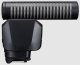 Mikrofon Canon Canon microphone DM-E1D 1