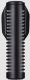 Mikrofon Canon Canon microphone DM-E1D 2