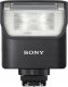 Lampa błyskowa Sony Sony flash HVL-F28RM 1