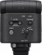 Lampa błyskowa Sony Sony flash HVL-F28RM 1