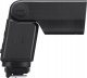 Lampa błyskowa Sony Sony flash HVL-F28RM 2