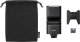 Lampa błyskowa Sony Sony flash HVL-F28RM 3