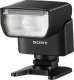 Lampa błyskowa Sony Sony flash HVL-F28RM 4