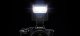 Lampa błyskowa Sony Sony flash HVL-F28RM 5