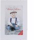 Ramka Victoria Collection Photo frame Clip 40x60cm, acrylic 1