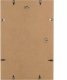 Ramka Victoria Collection Photo frame Clip 40x60cm, acrylic 1